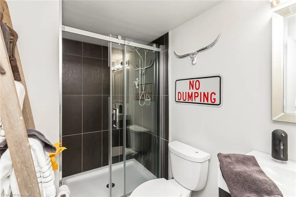 1276 Maple Crossing Boulevard, #1109