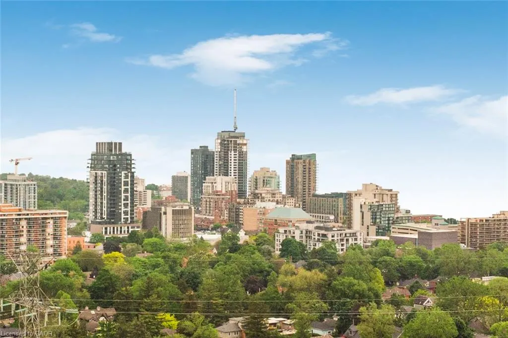 1276 Maple Crossing Boulevard, #1109