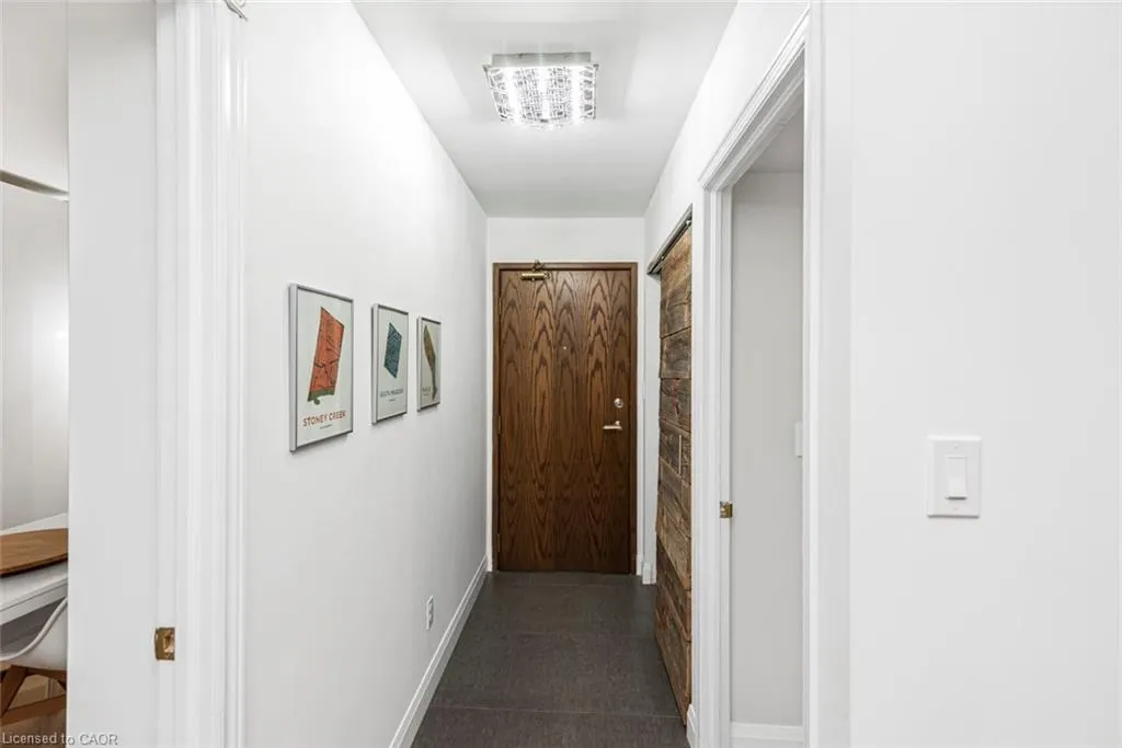 1276 Maple Crossing Boulevard, #1109