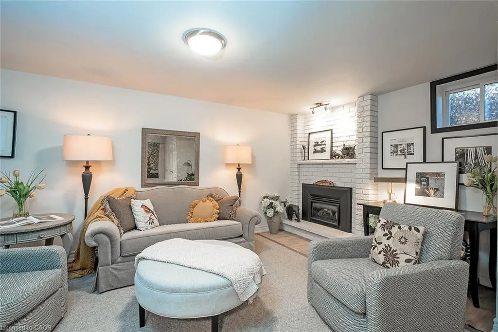 1580 Kerns Road, #5