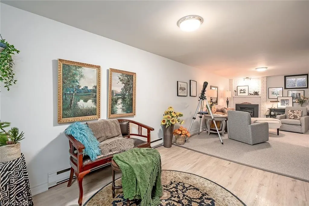 1580 Kerns Road, #5