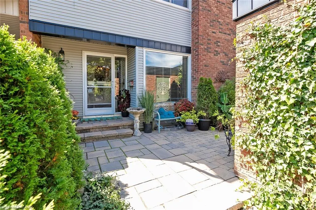 1580 Kerns Road, #5