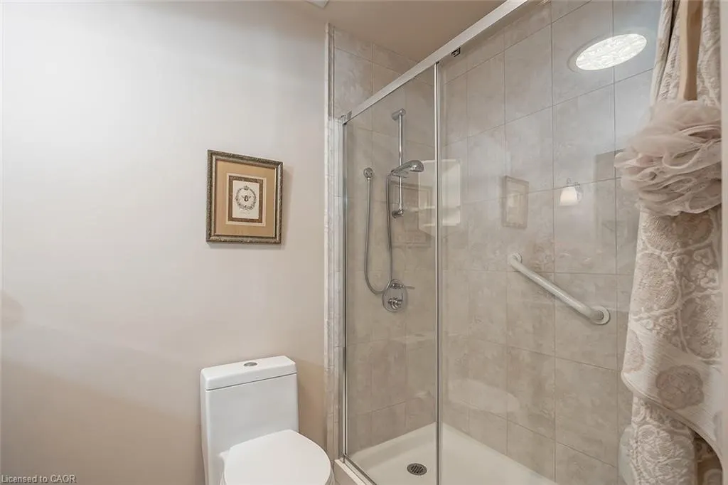 1580 Kerns Road, #5