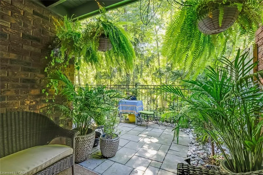 1580 Kerns Road, #5