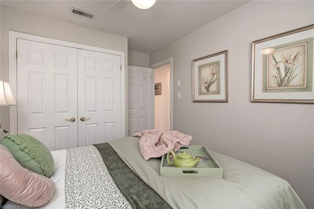 1580 Kerns Road, #5