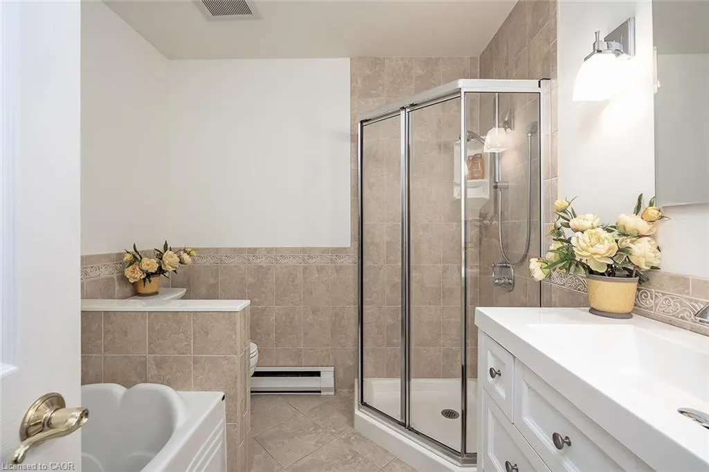 1580 Kerns Road, #5