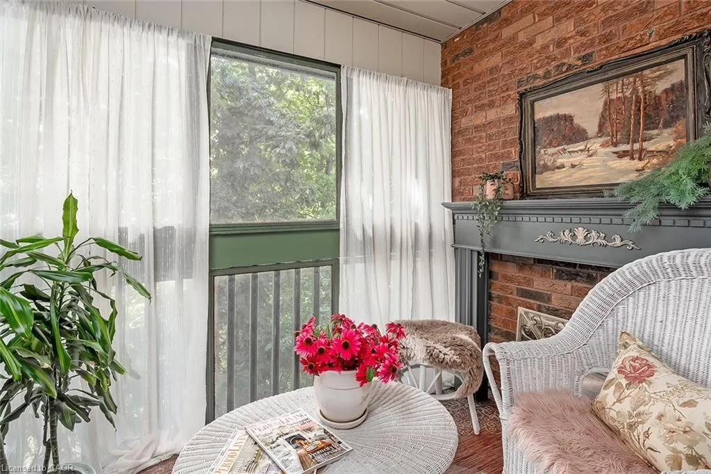 1580 Kerns Road, #5