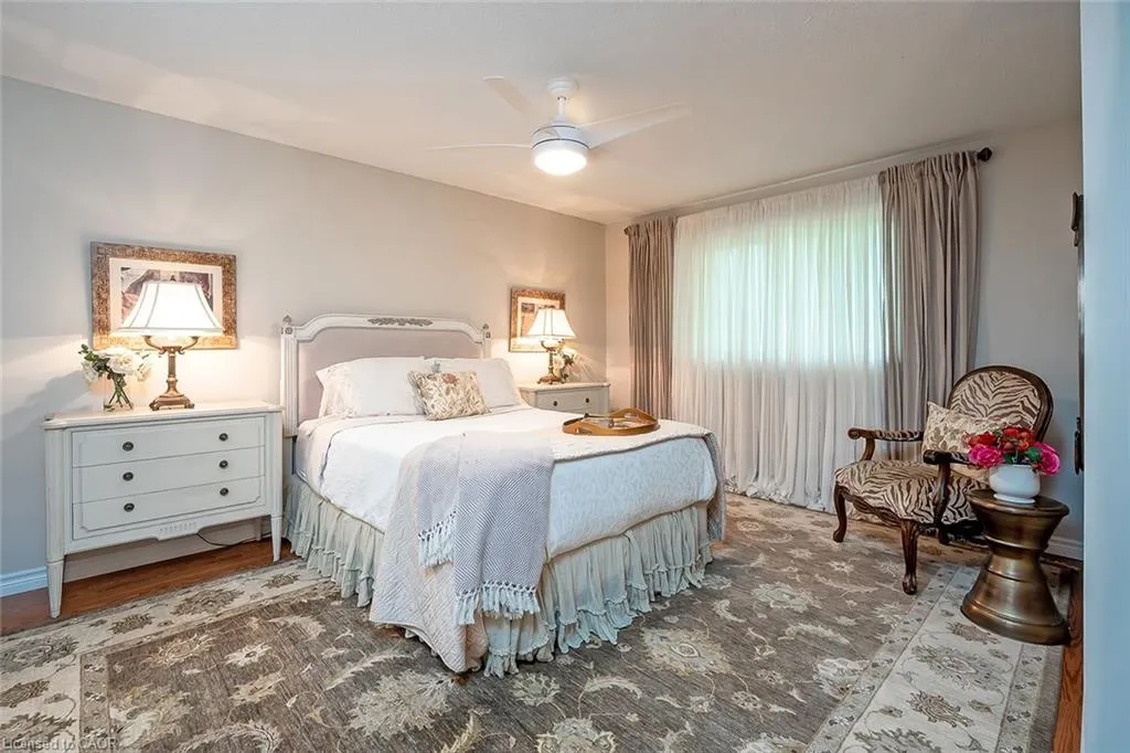 1580 Kerns Road, #5