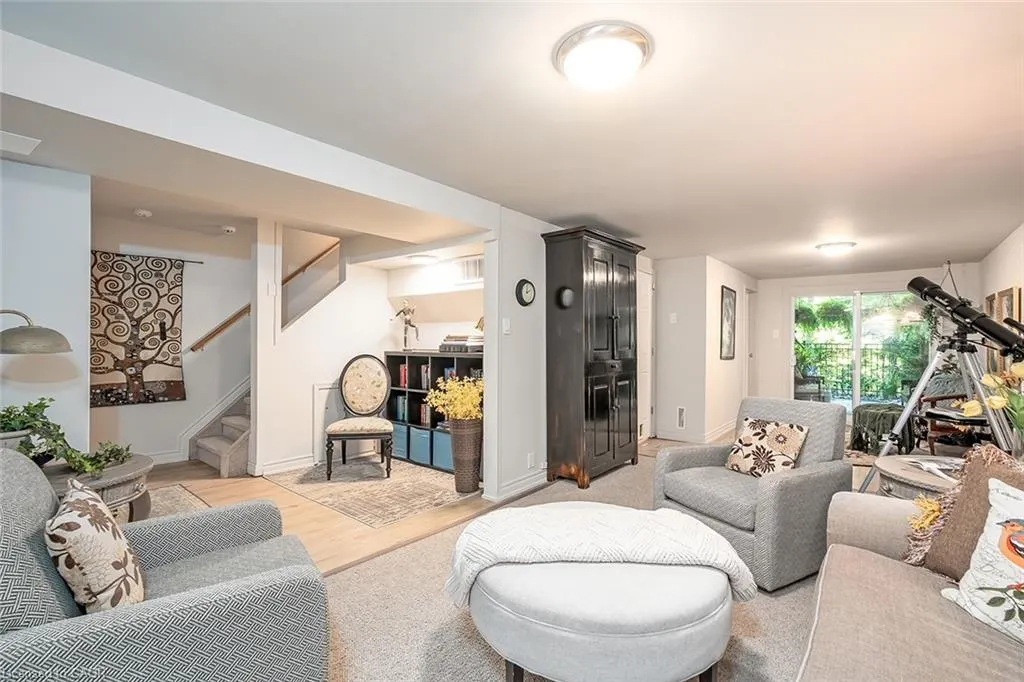 1580 Kerns Road, #5