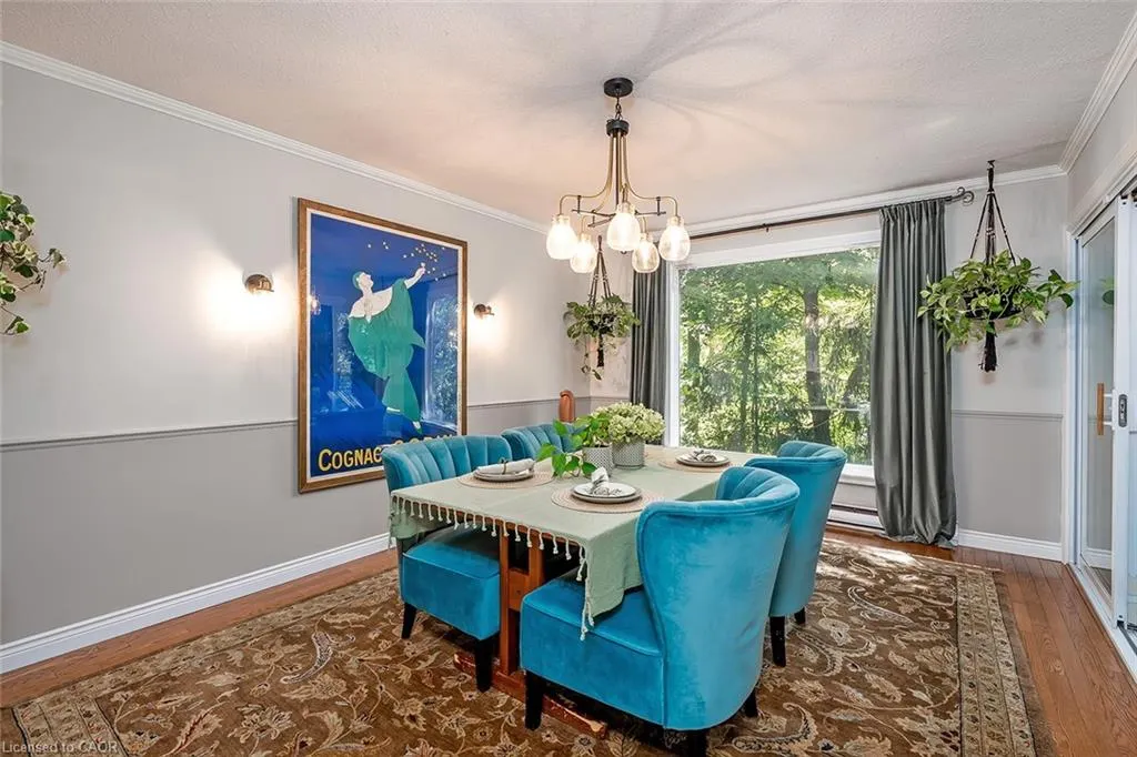 1580 Kerns Road, #5