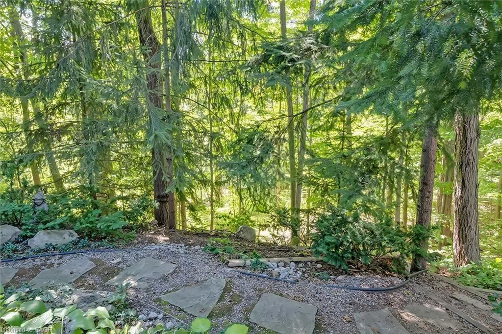 1580 Kerns Road, #5