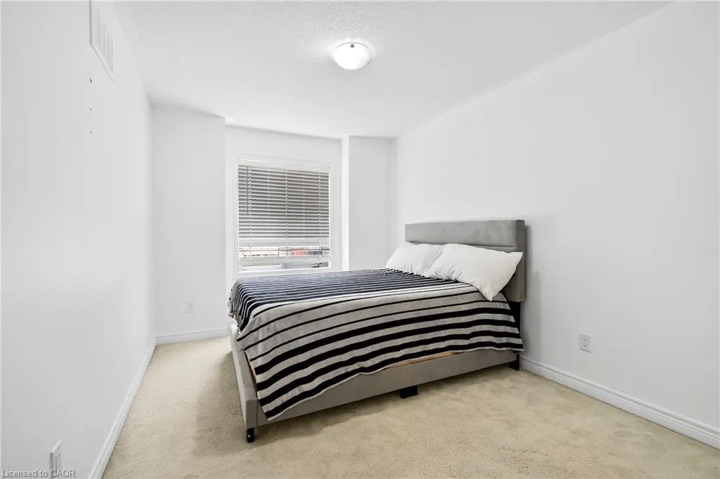 57 Sparkle Drive
