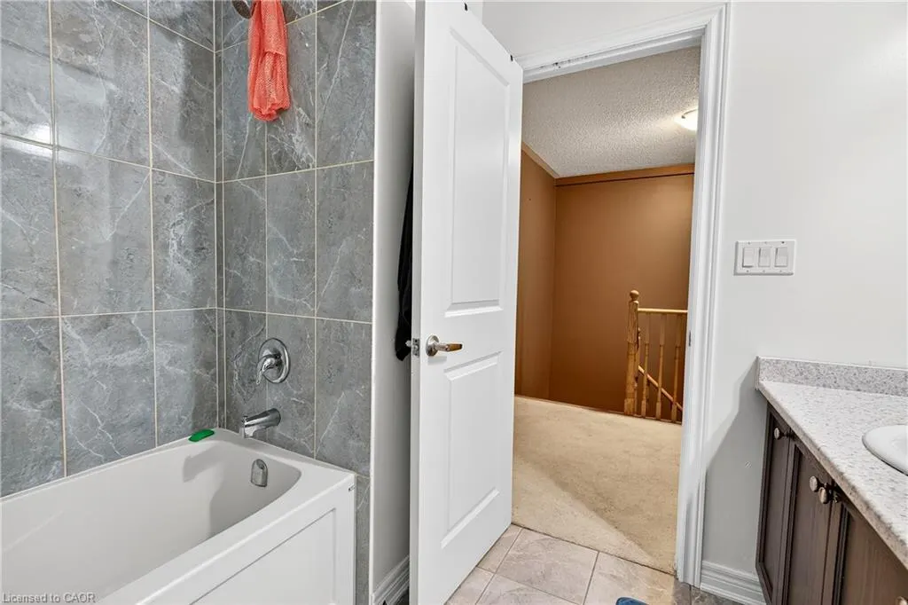 57 Sparkle Drive