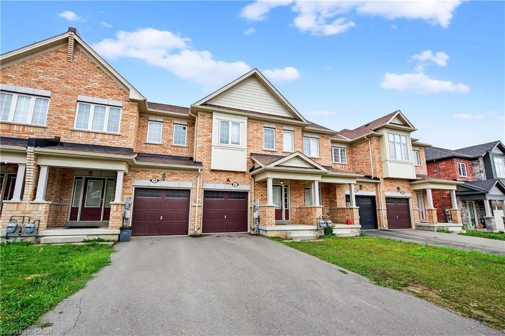 57 Sparkle Drive