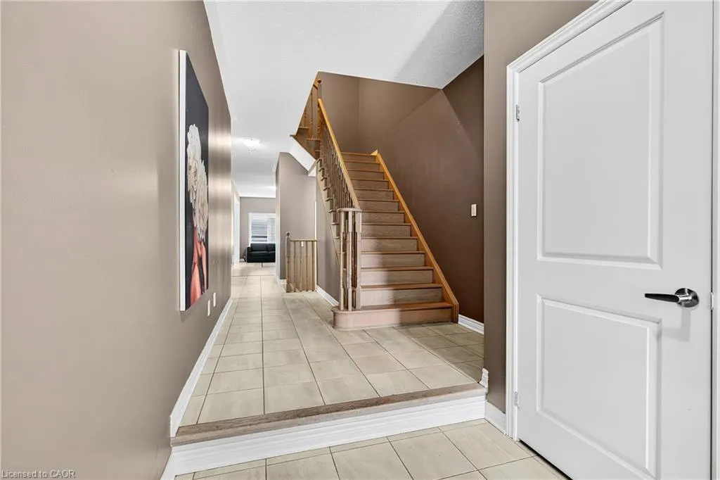 57 Sparkle Drive