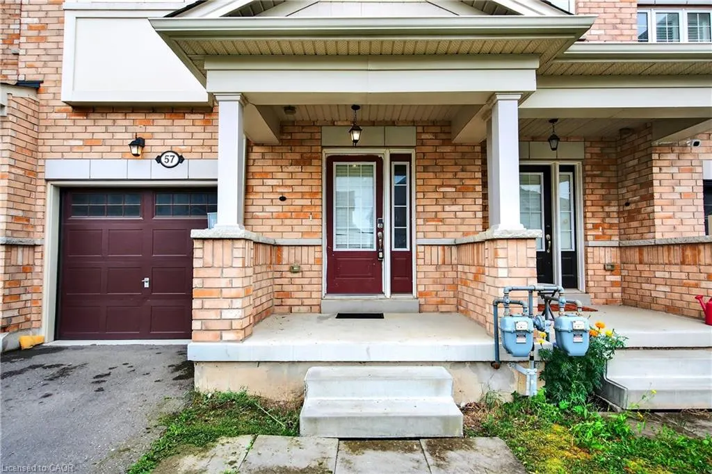 57 Sparkle Drive