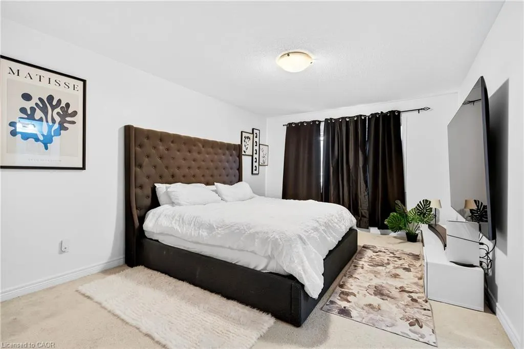 57 Sparkle Drive