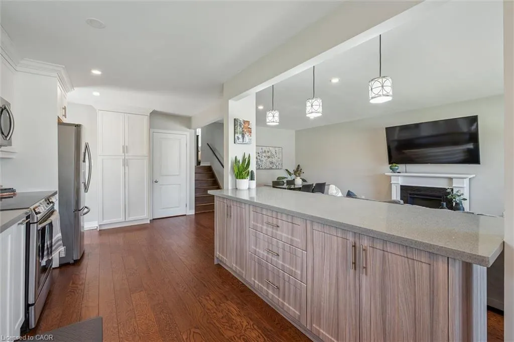 12 Anson Avenue
