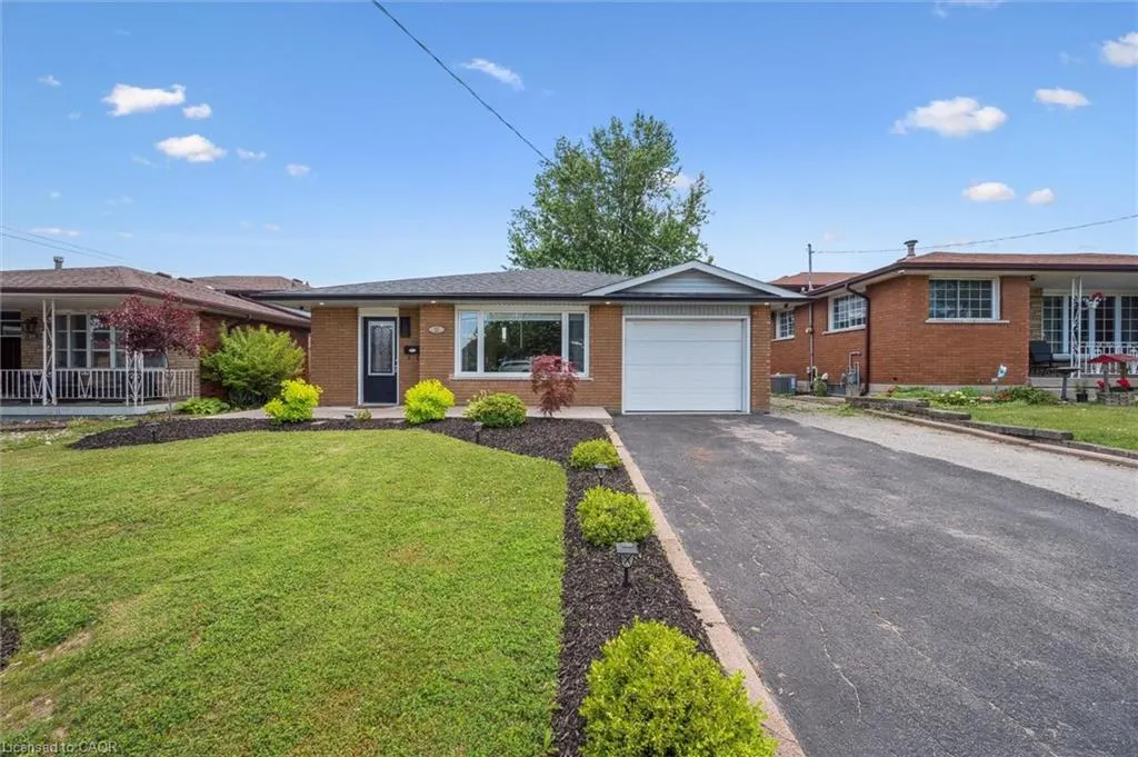 12 Anson Avenue