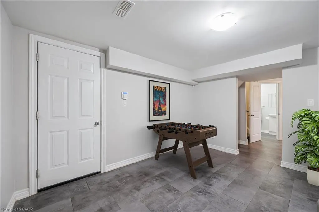 12 Anson Avenue