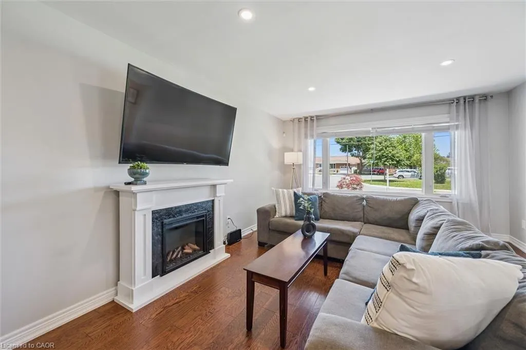 12 Anson Avenue