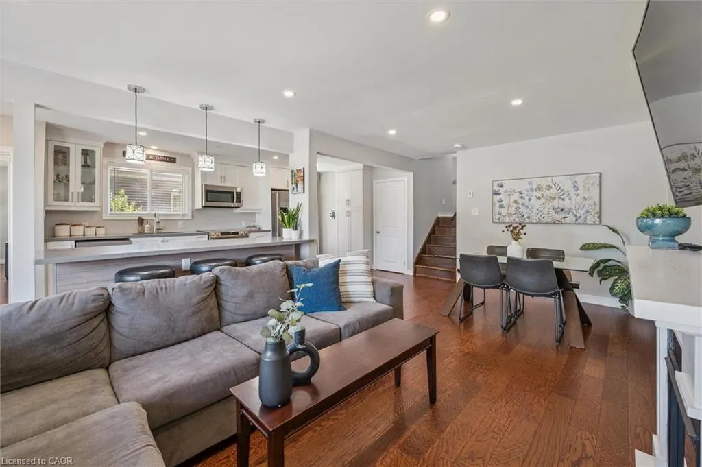 12 Anson Avenue