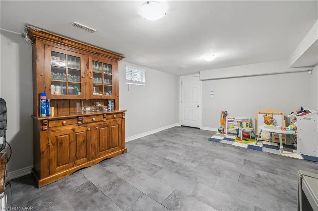 12 Anson Avenue