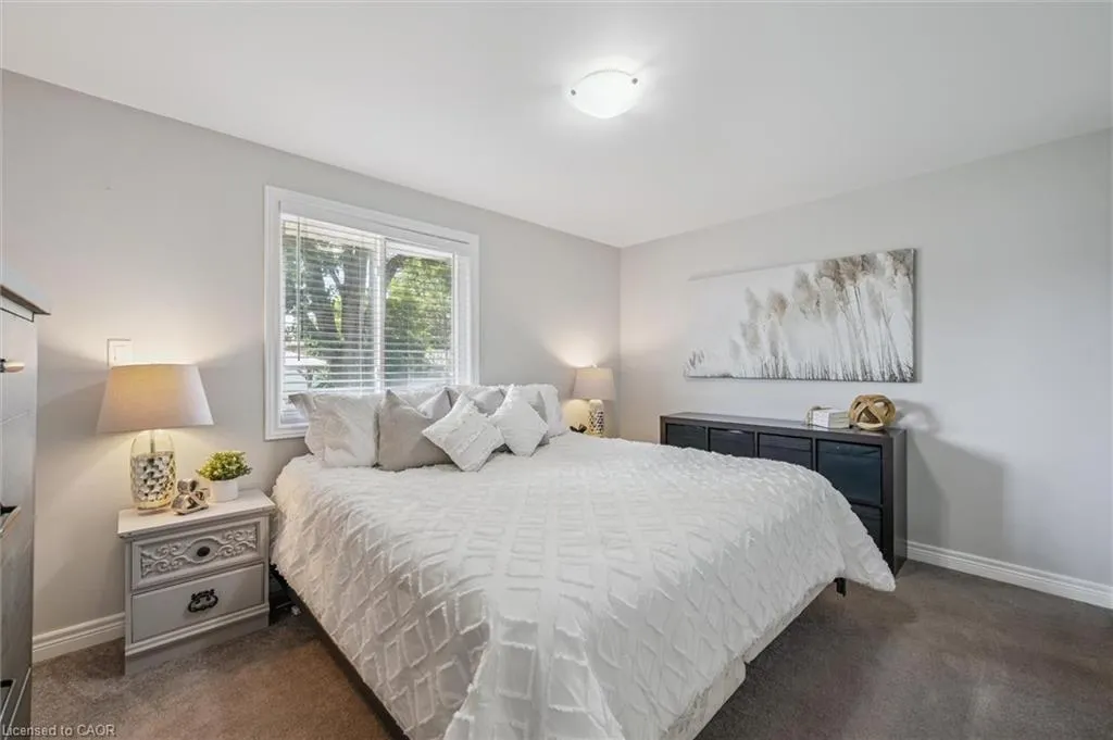 12 Anson Avenue