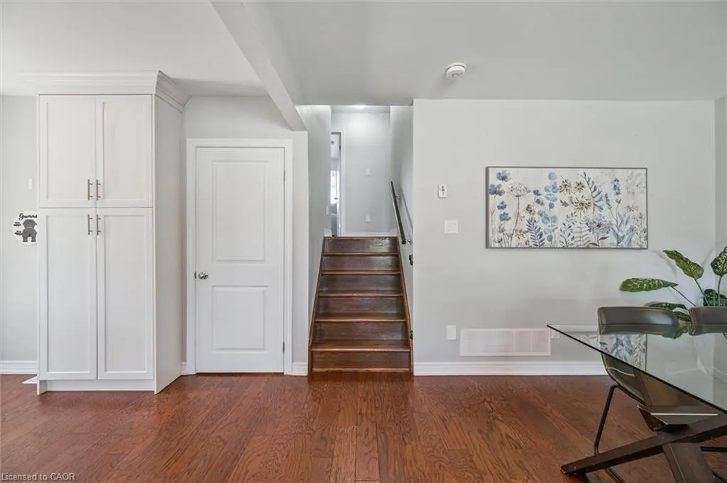 12 Anson Avenue