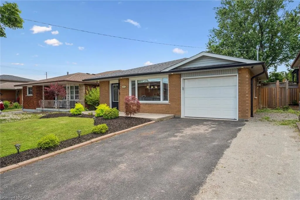 12 Anson Avenue
