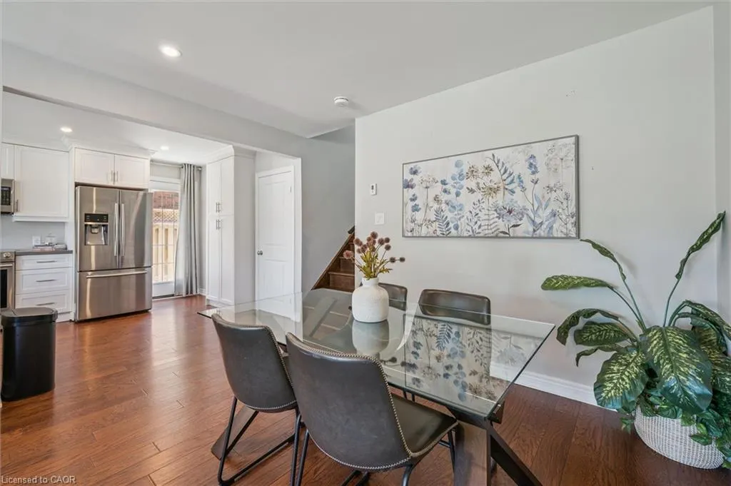 12 Anson Avenue