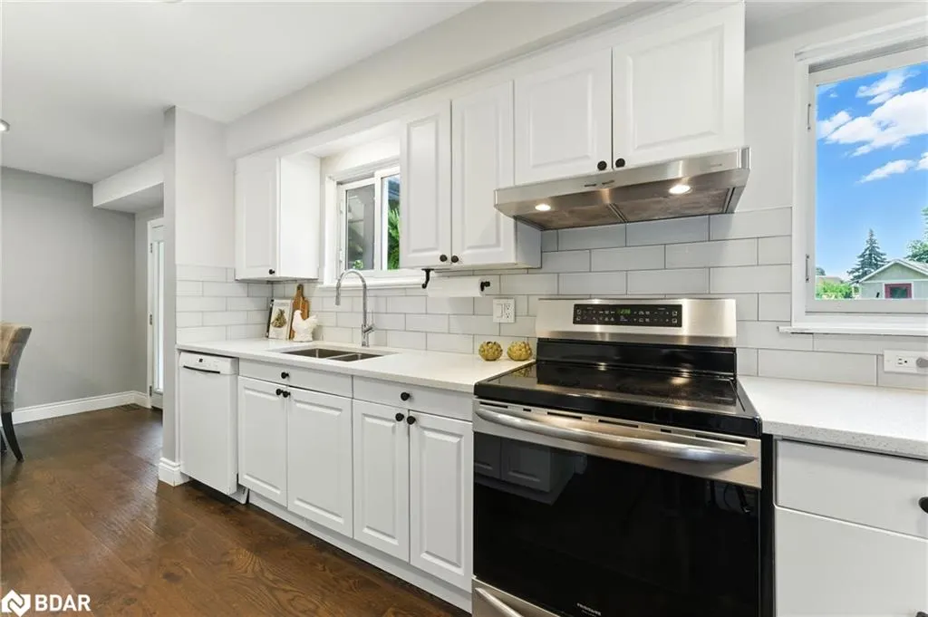 778 Byng Court