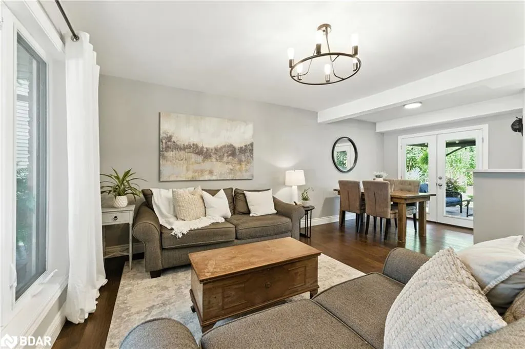 778 Byng Court