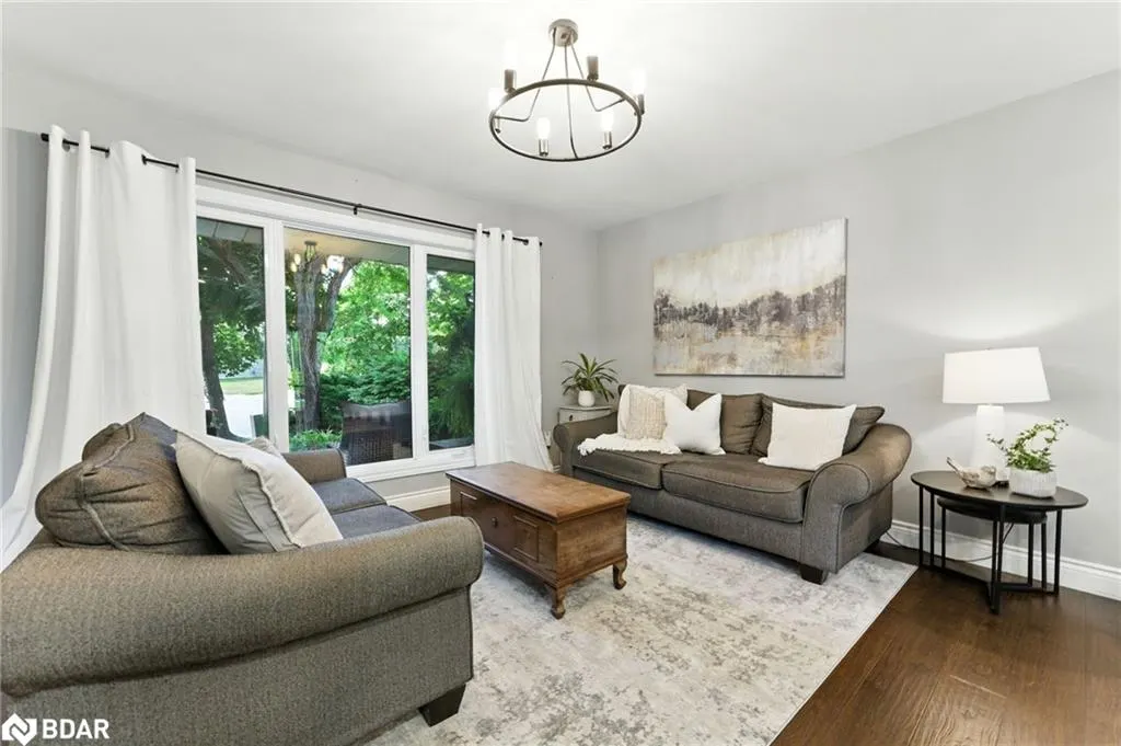 778 Byng Court