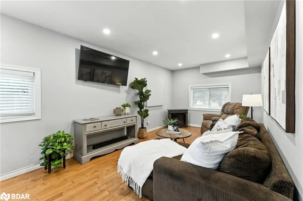 778 Byng Court