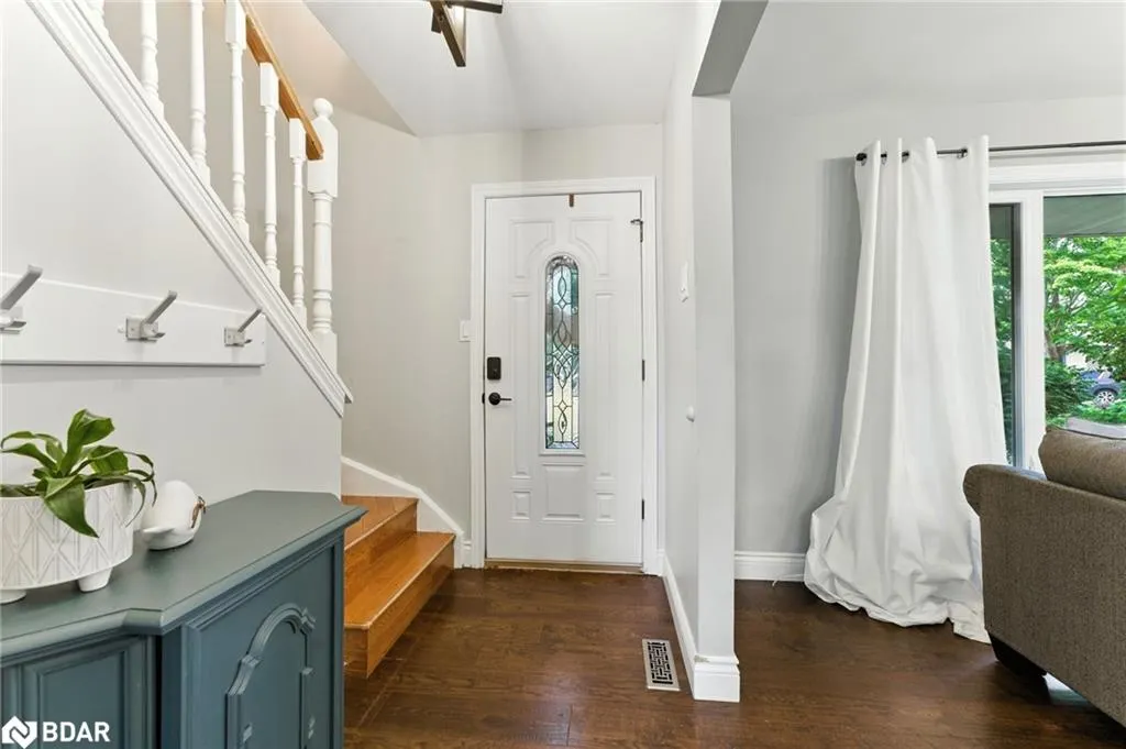 778 Byng Court