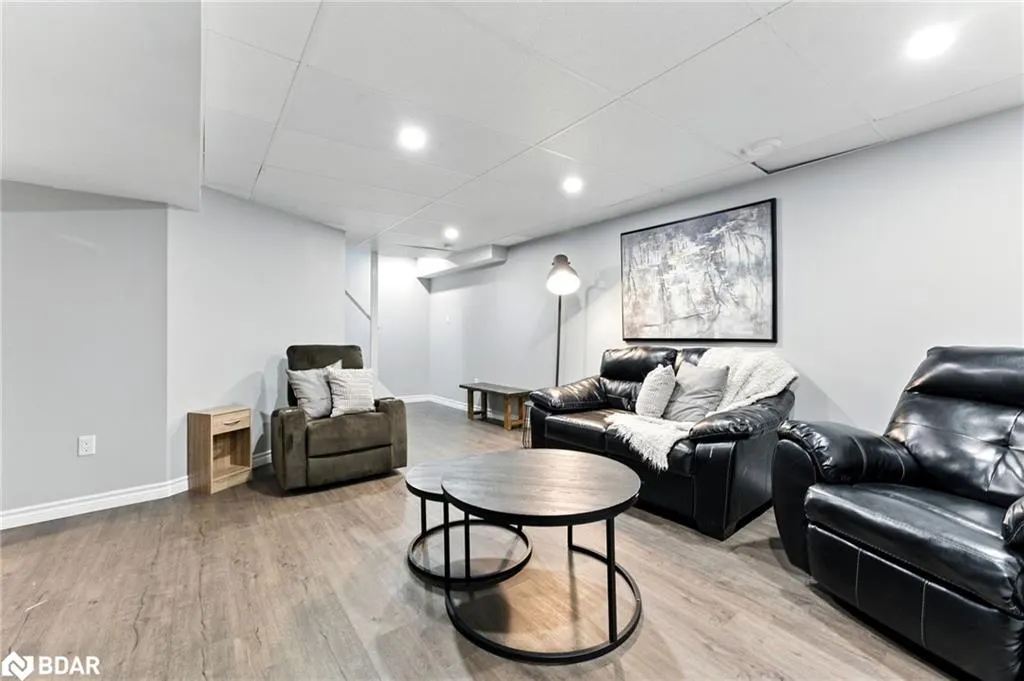 778 Byng Court