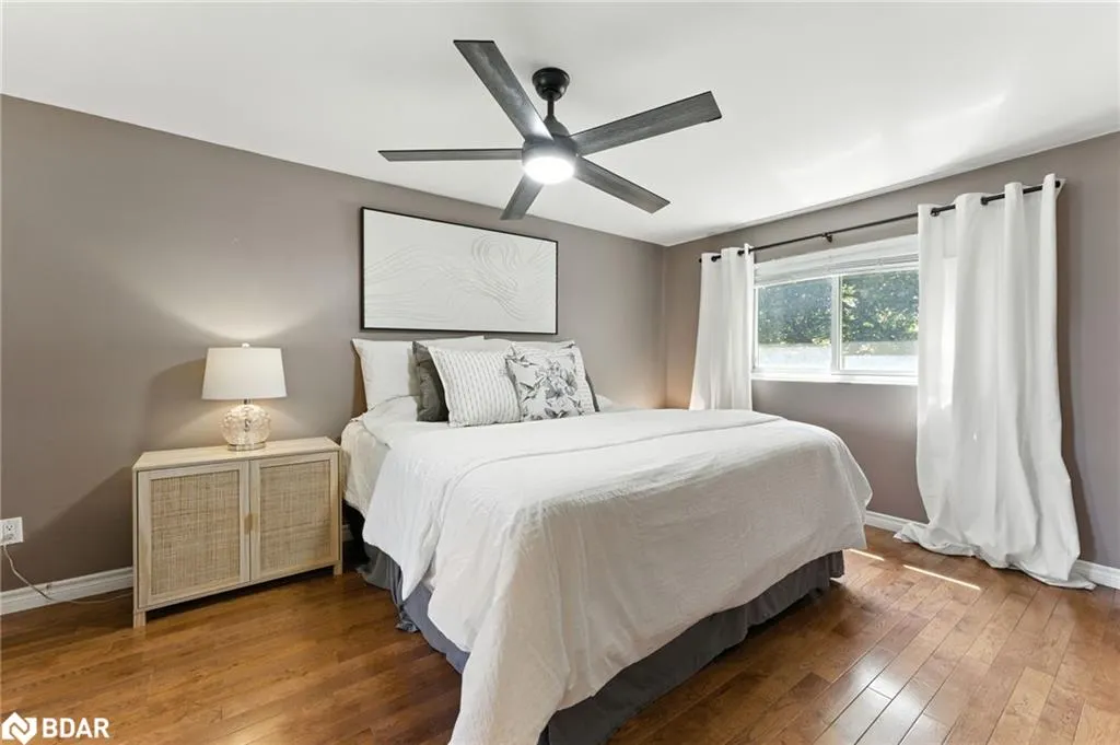 778 Byng Court