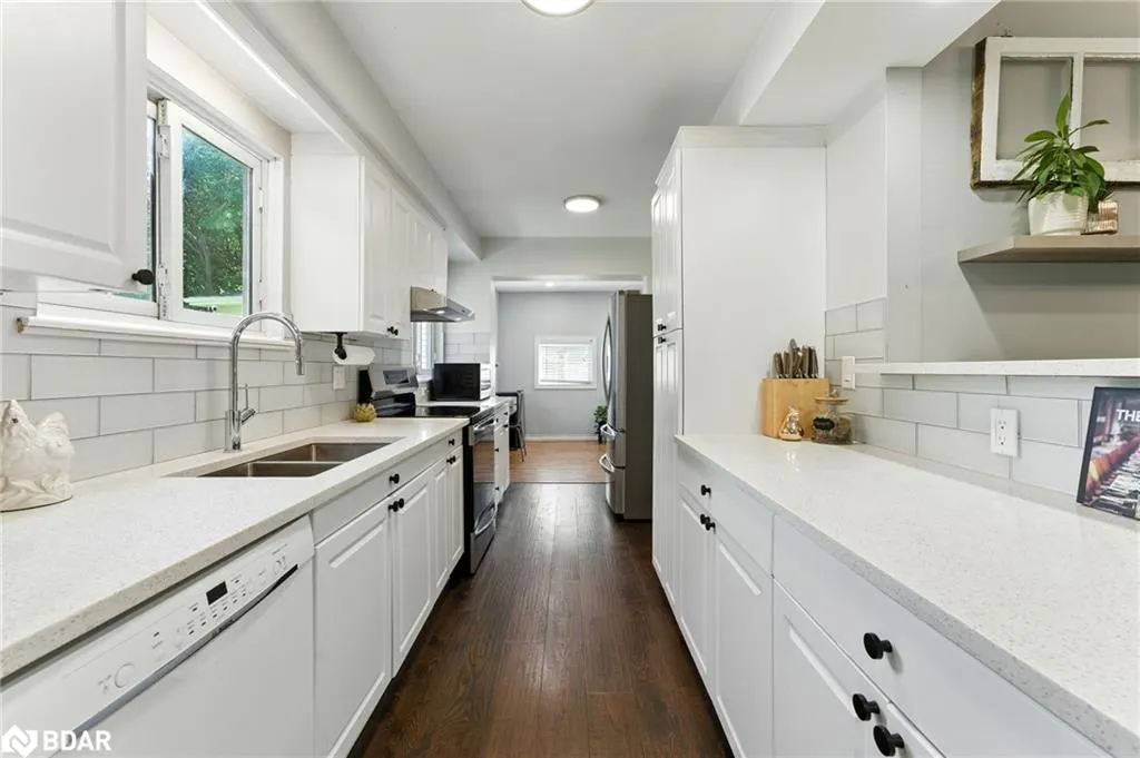 778 Byng Court