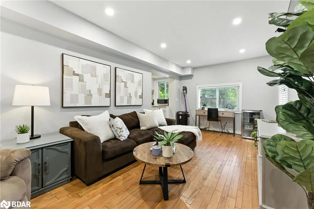 778 Byng Court