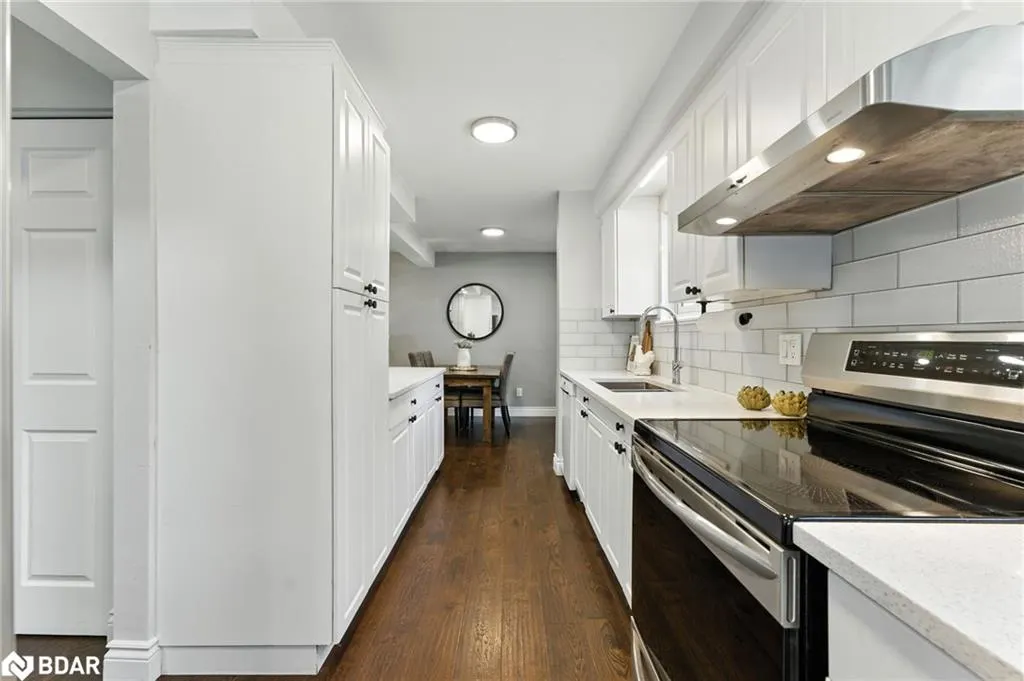 778 Byng Court