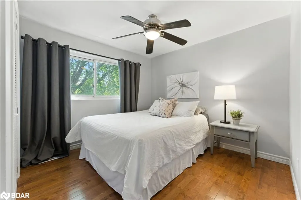 778 Byng Court