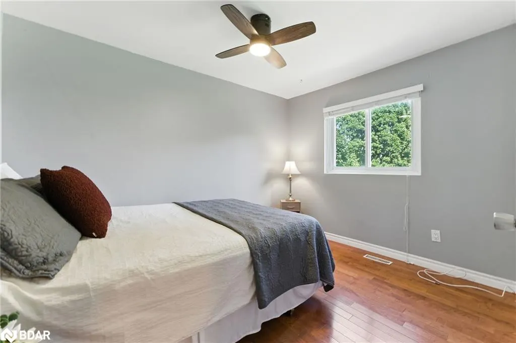 778 Byng Court