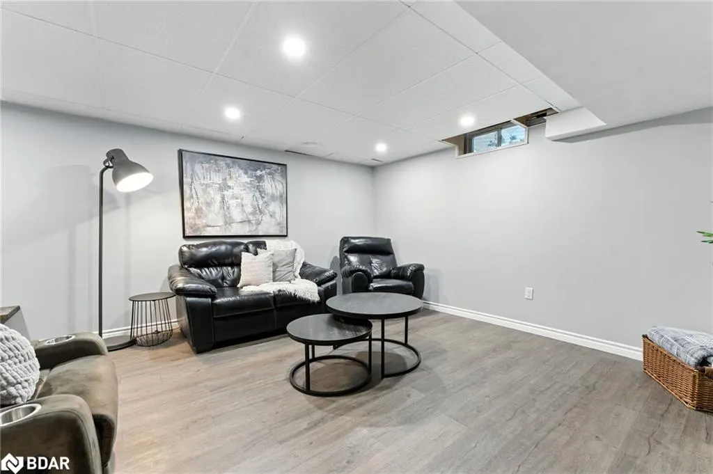 778 Byng Court