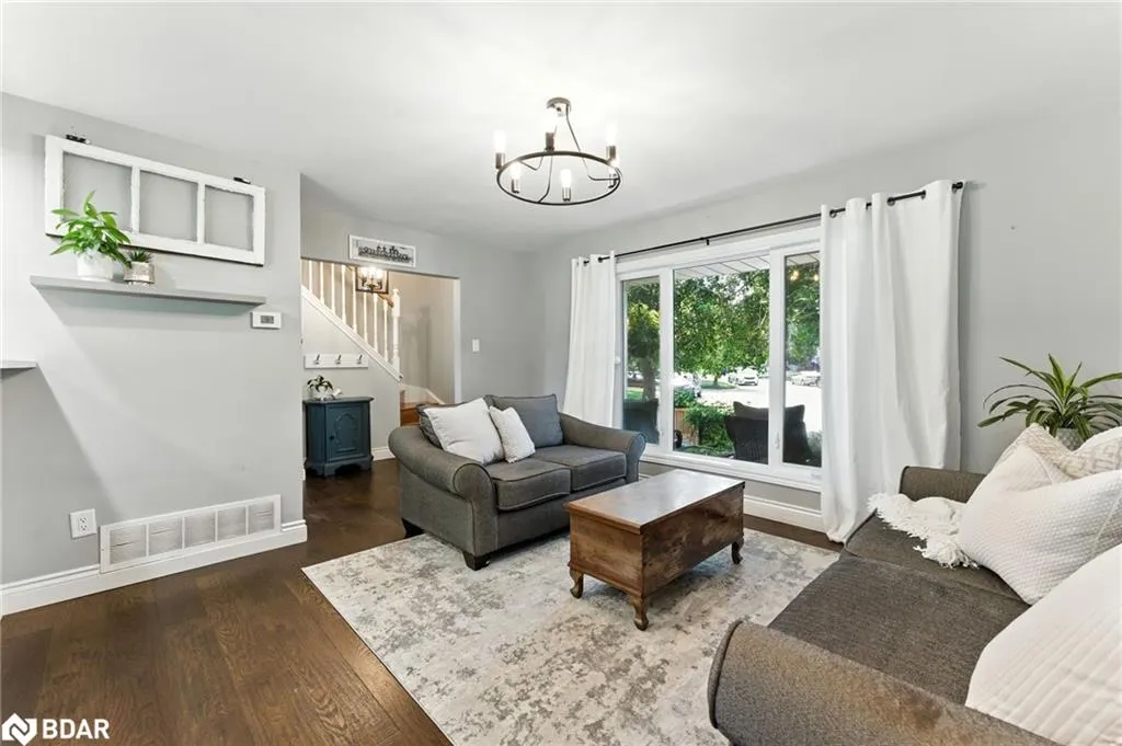 778 Byng Court