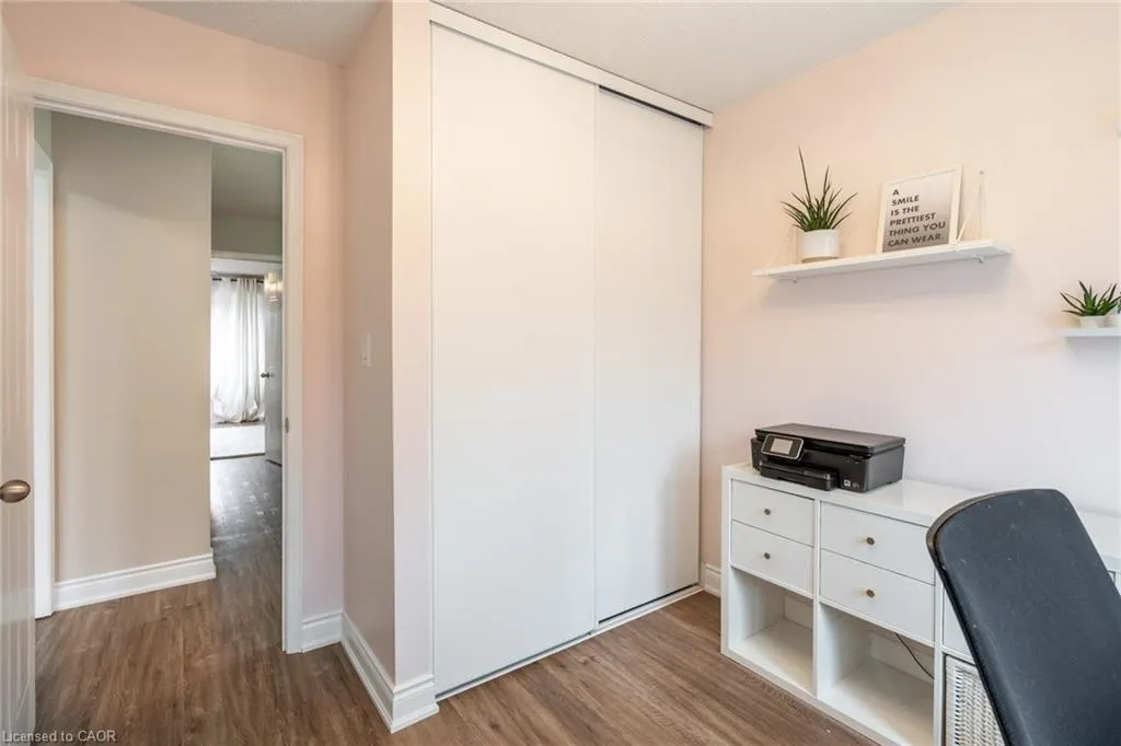 895 Maple Avenue, #118