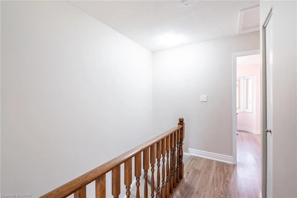 895 Maple Avenue, #118