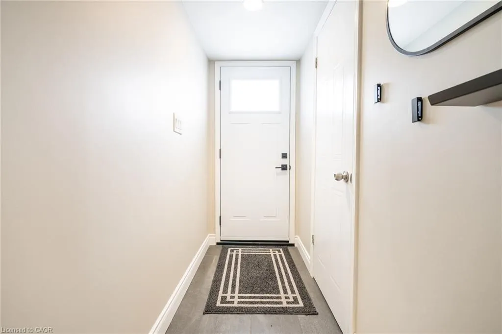 895 Maple Avenue, #118