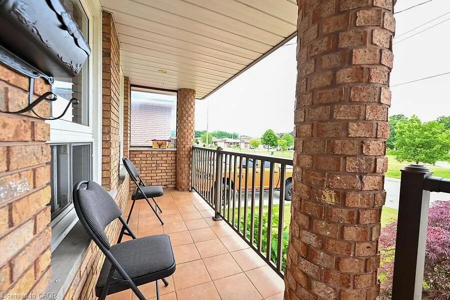 130 Vittorito Avenue, #Lower