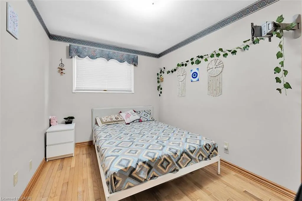 130 Vittorito Avenue, #Lower